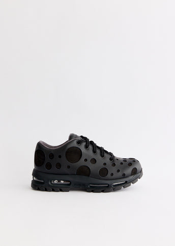 Air Max Goadome Low Holes