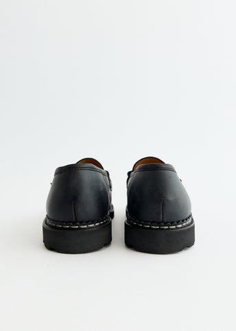 Reims Marche Loafers