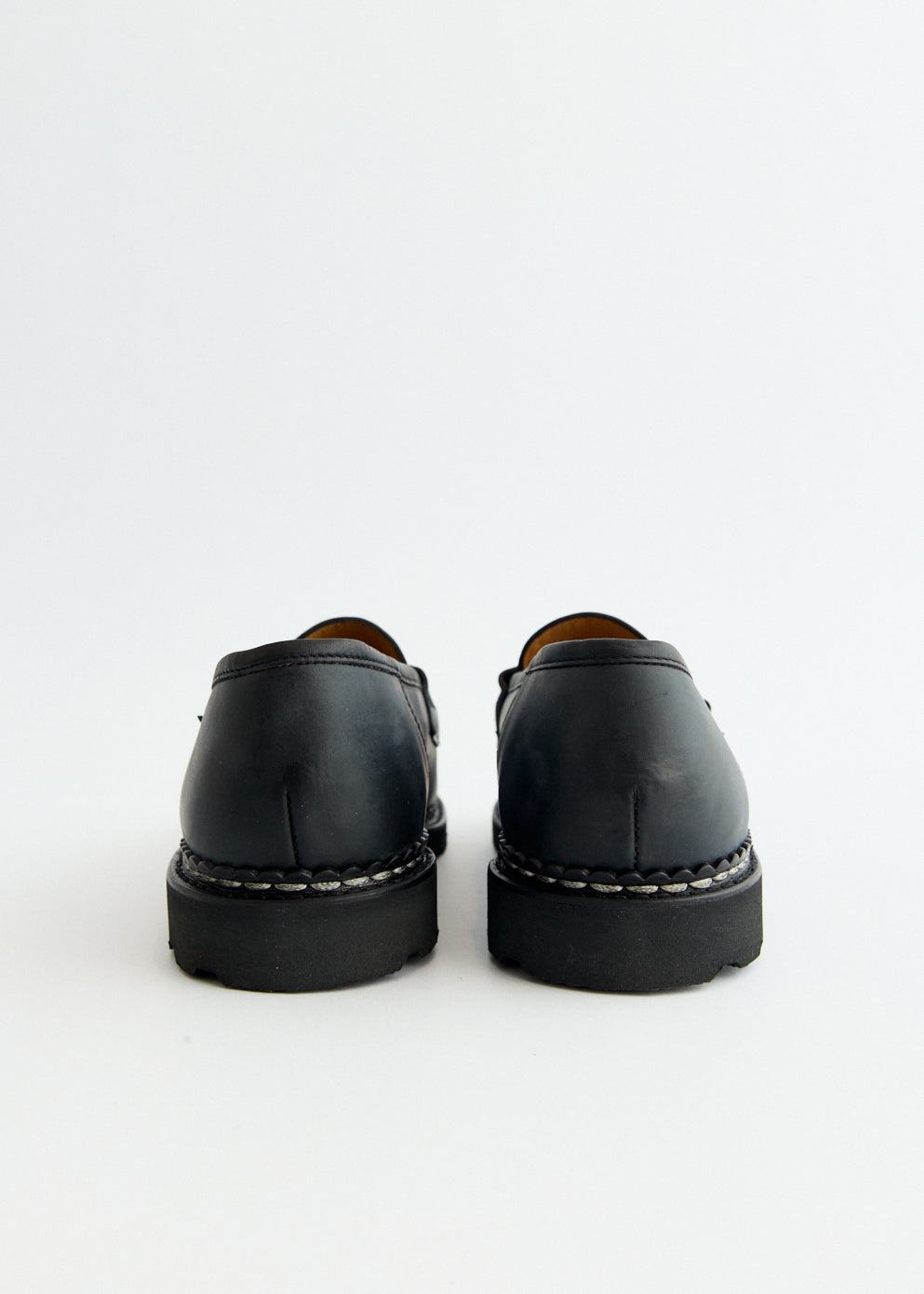 Reims Marche Loafers