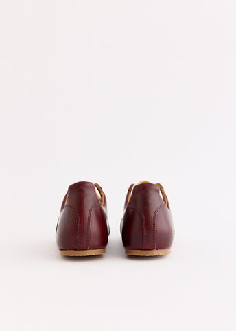 x Reproduction of Found GAT Sneakers
