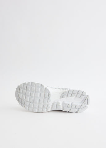 Air Zoom Vomero 5 'University Blue' Sneakers