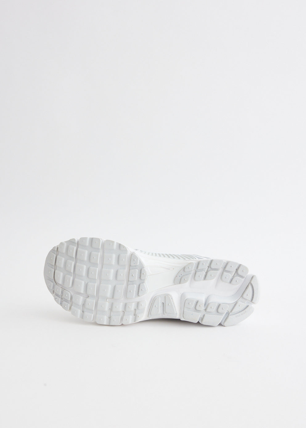Air Zoom Vomero 5 'University Blue' Sneakers
