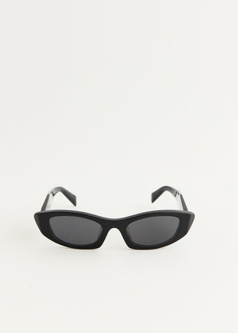 0PR B16SF Sunglasses