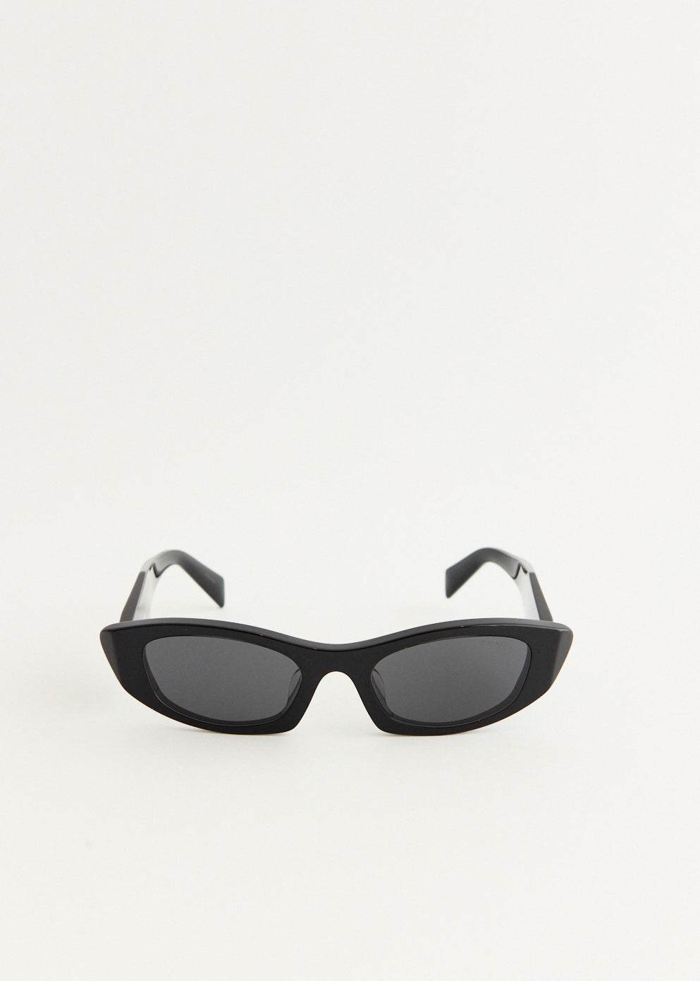0PR B16SF Sunglasses