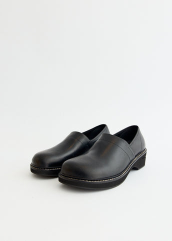Judith Clogs