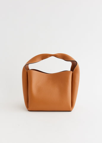 Bucket Bag
