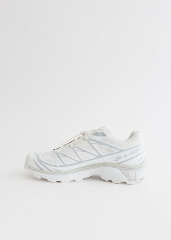 XT-6 Sneakers