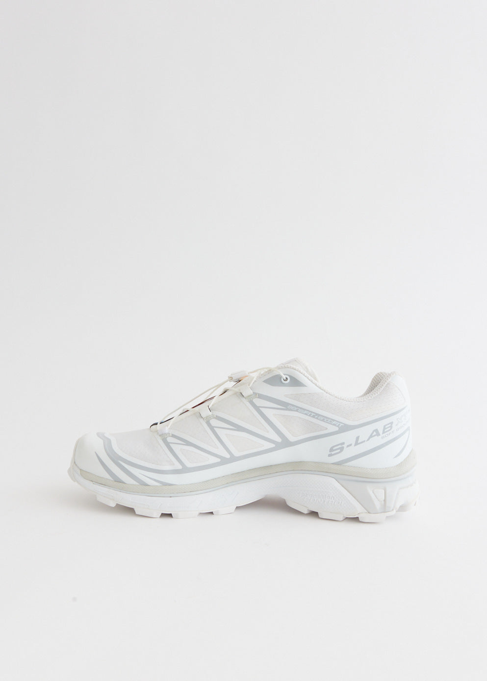 XT-6 Sneakers