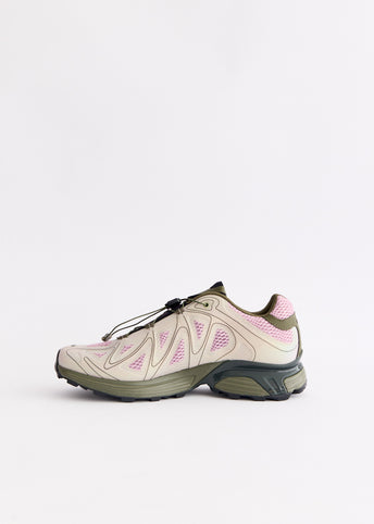 XT-Whisper Void 'Grape Leaf' Sneakers