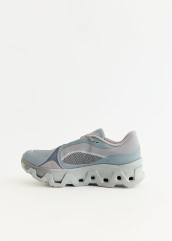 x PAF Women's Cloudmonster Hyper 'Phantom' Sneakers