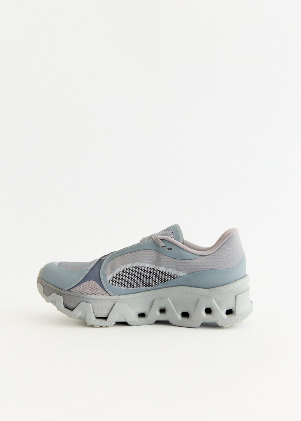 x PAF Women's Cloudmonster Hyper 'Phantom' Sneakers