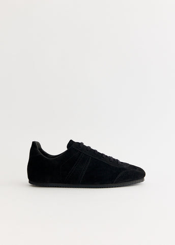 x Reproduction of Found '26 'Black' Sneakers
