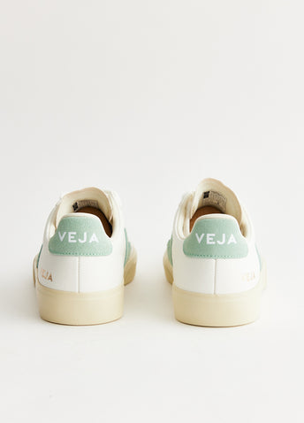 Campo Sneakers