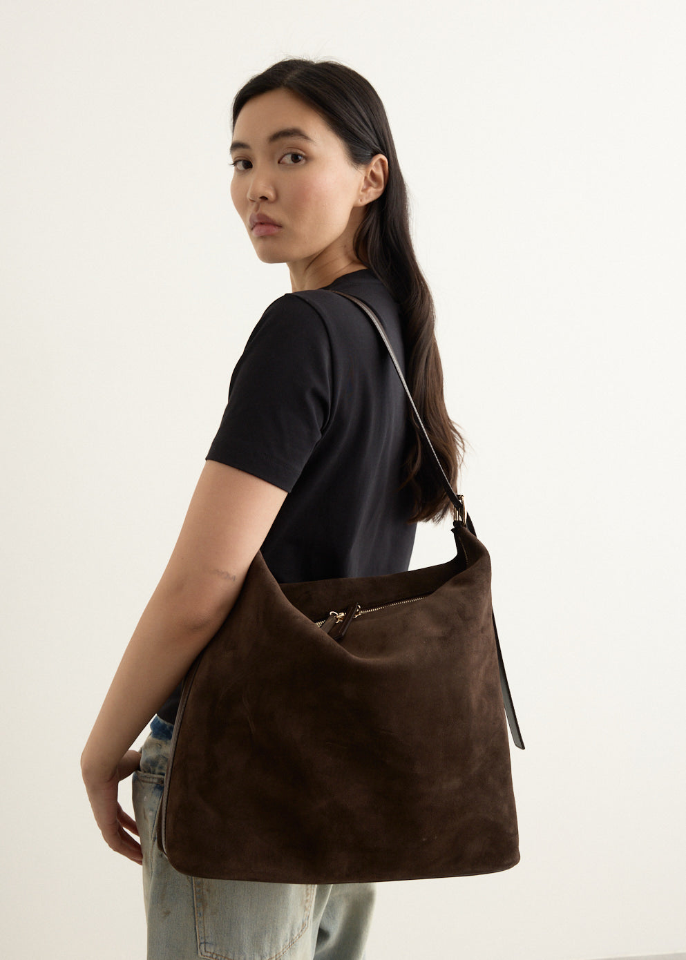 Vera Maxi Bag
