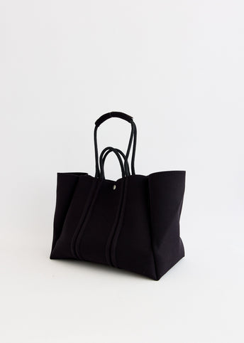 Meridian Large Tote Bag