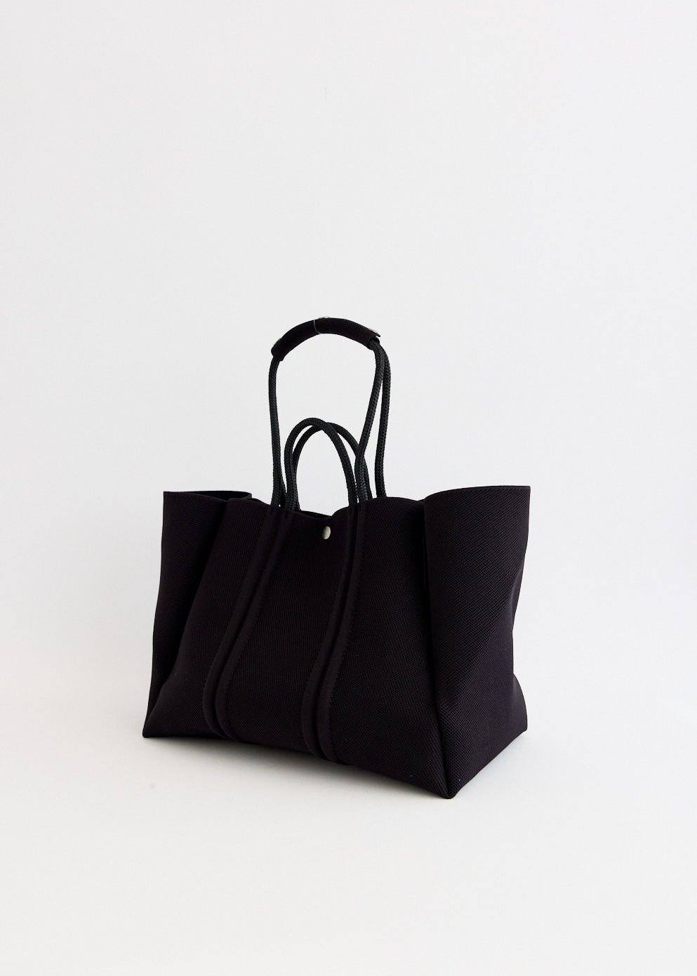 Meridian Large Tote Bag