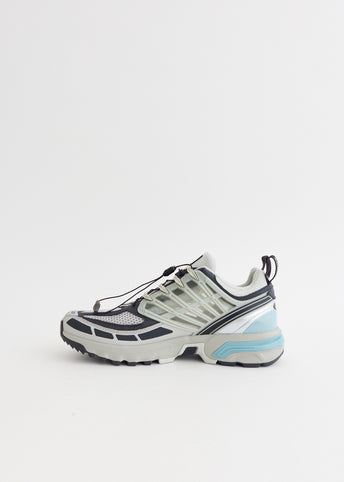 ACS Pro 'Metal Phantom Arona' Sneakers