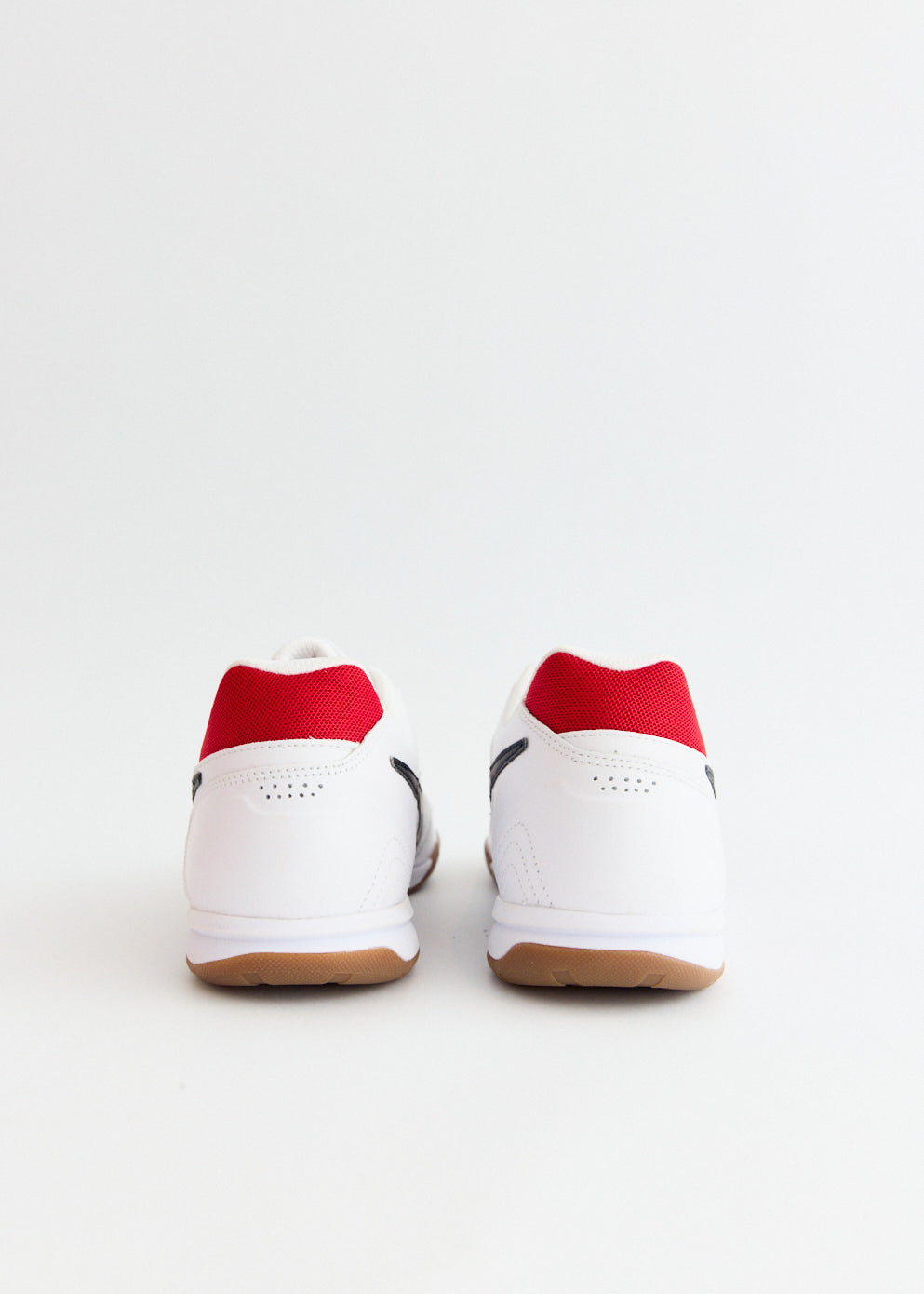 Gato 'Gym Red' Sneakers