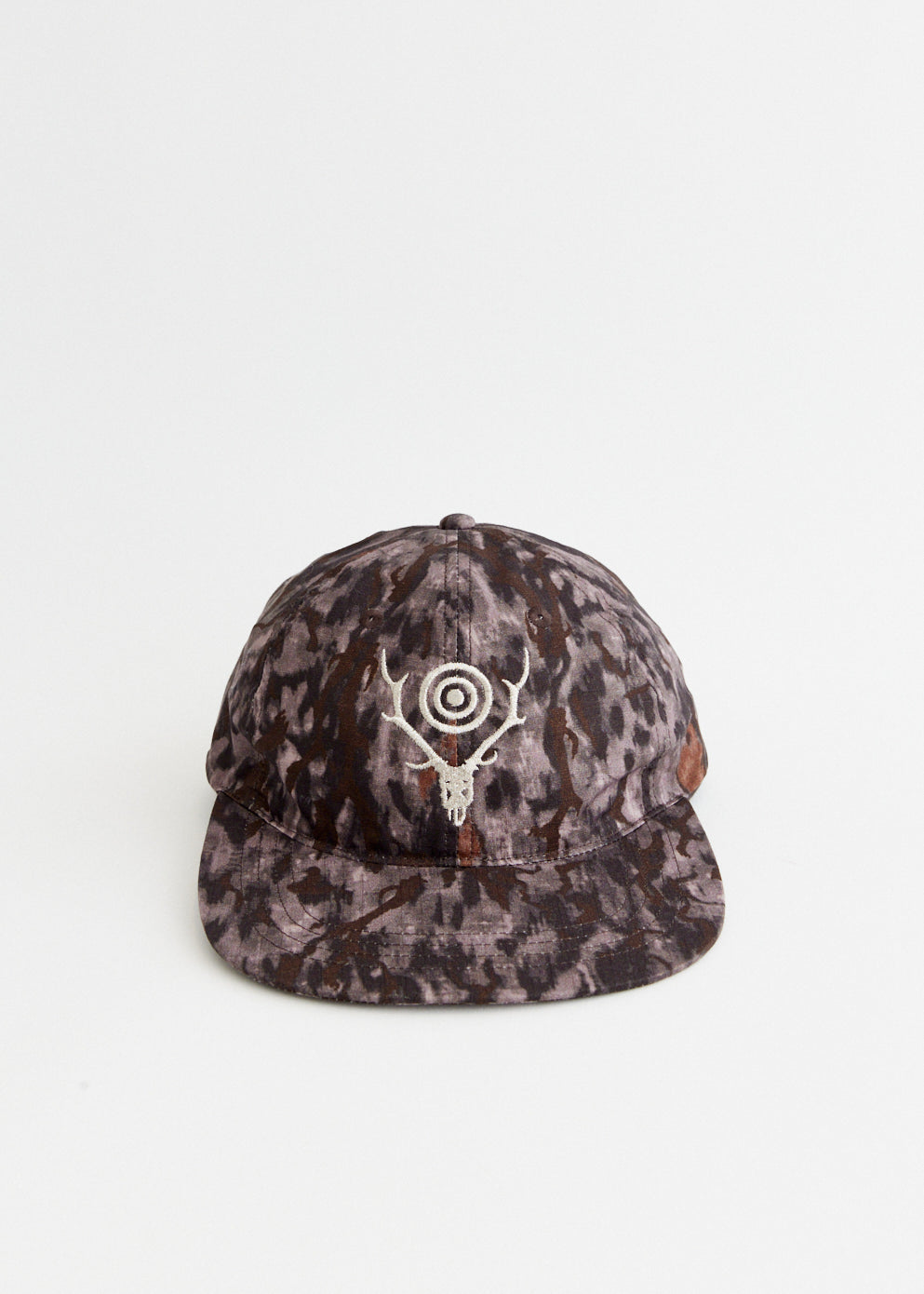 Inimitable Cap Baseball Cap