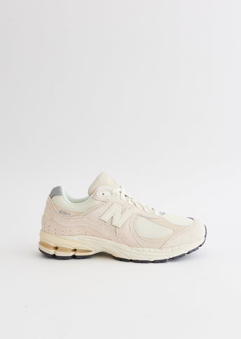 2002R 'Calm Taupe' Sneakers