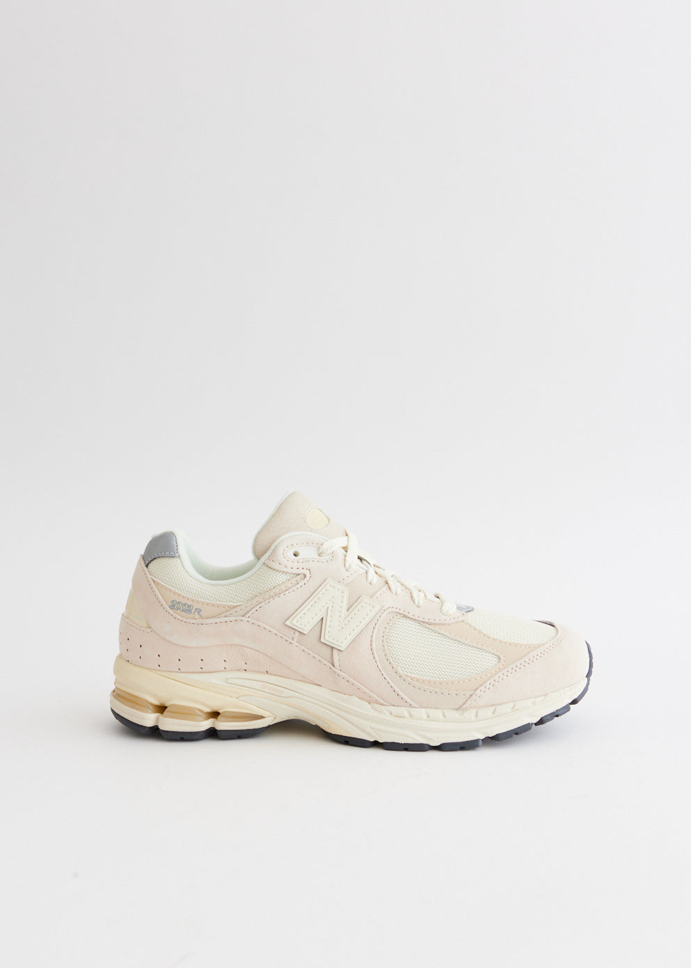 2002R 'Calm Taupe' Sneakers