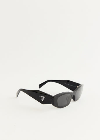 0PR B16SF Sunglasses