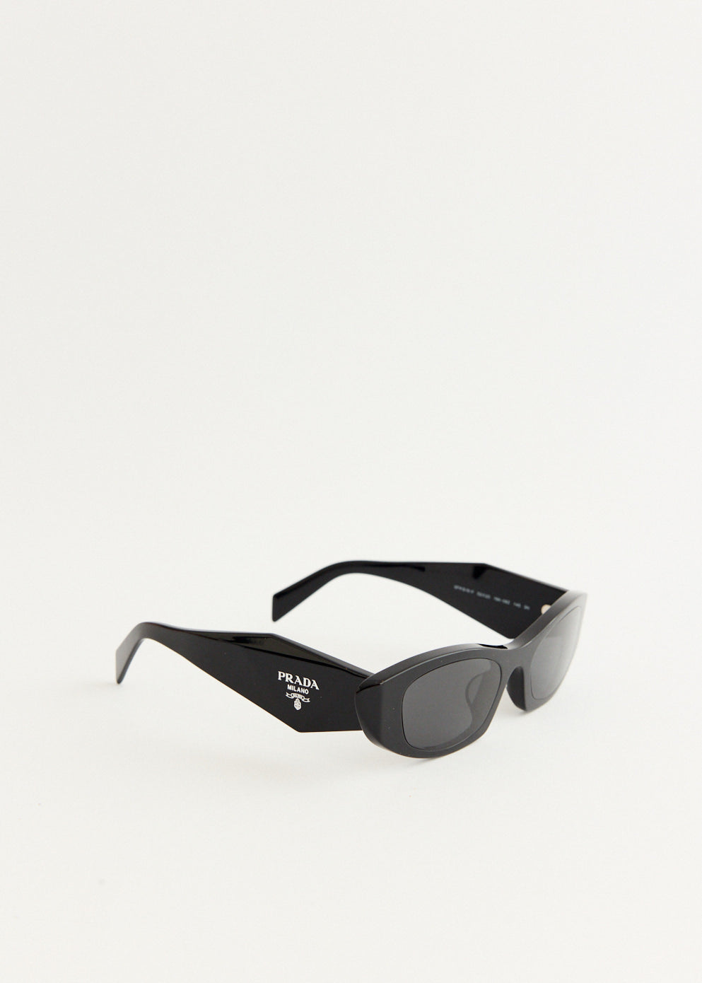 0PR B16SF Sunglasses