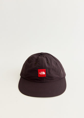 Redbox Hat
