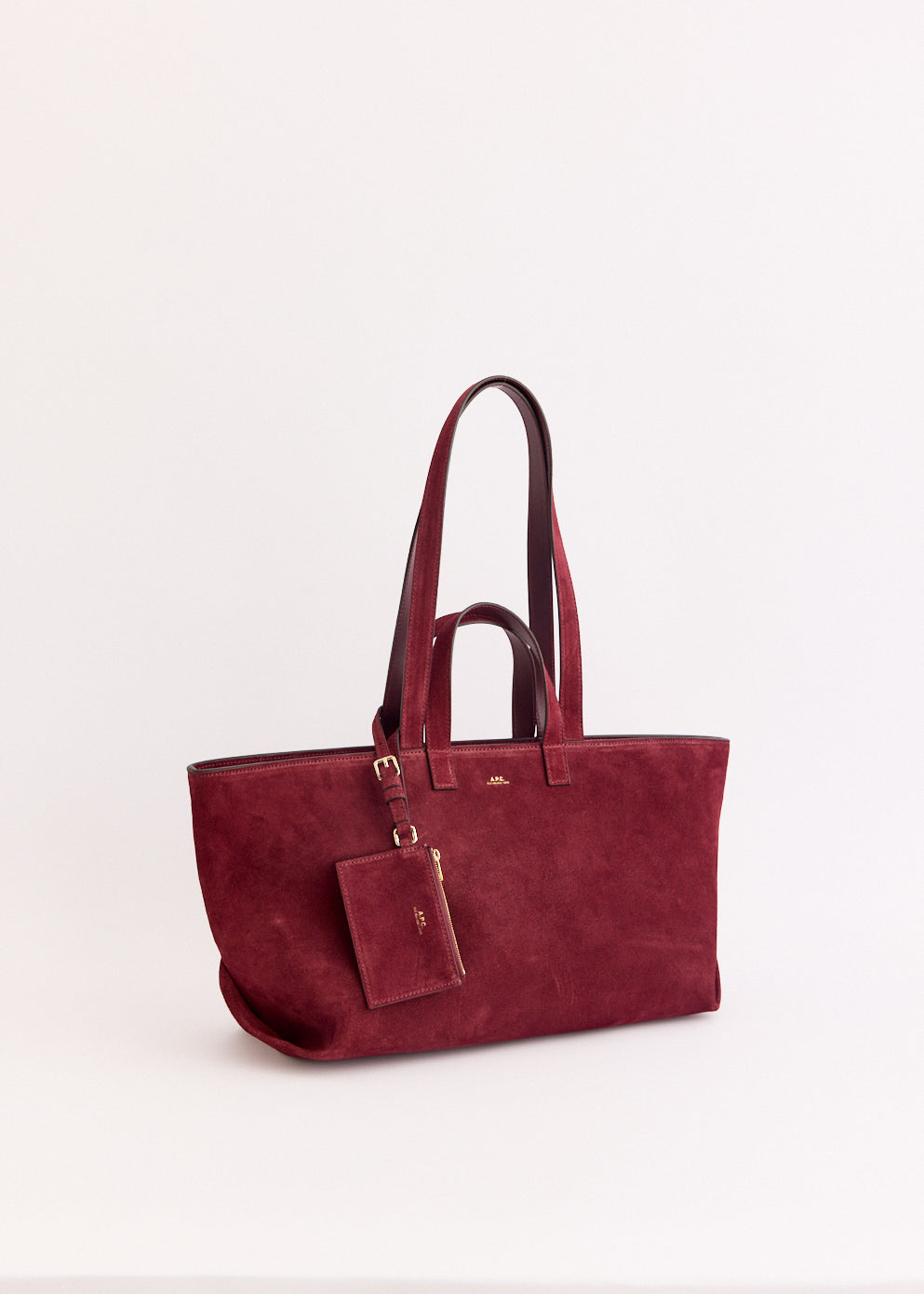 Le Drummer Bag