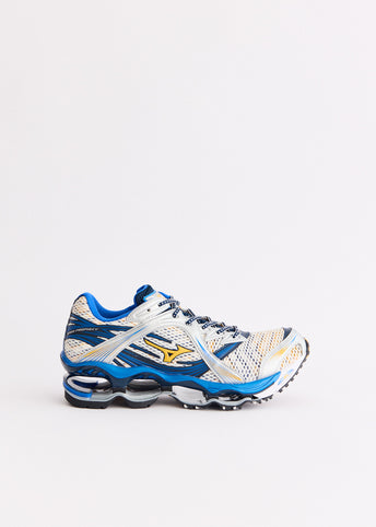 Wave Prophecy 1 Sneakers