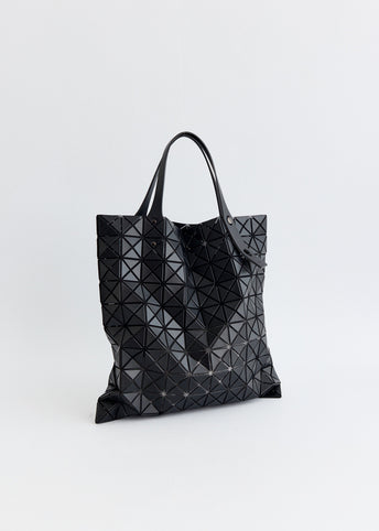 Prism 10x10 Tote Bag