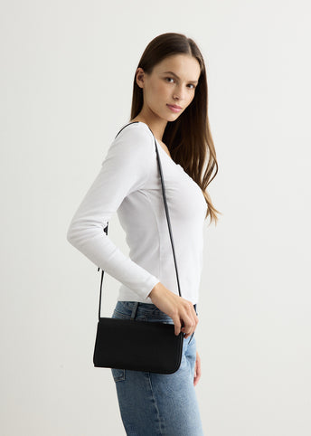 Le Curvo Bag