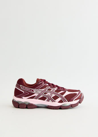 Gel-Cumulus 16 'Port Royal' Sneakers