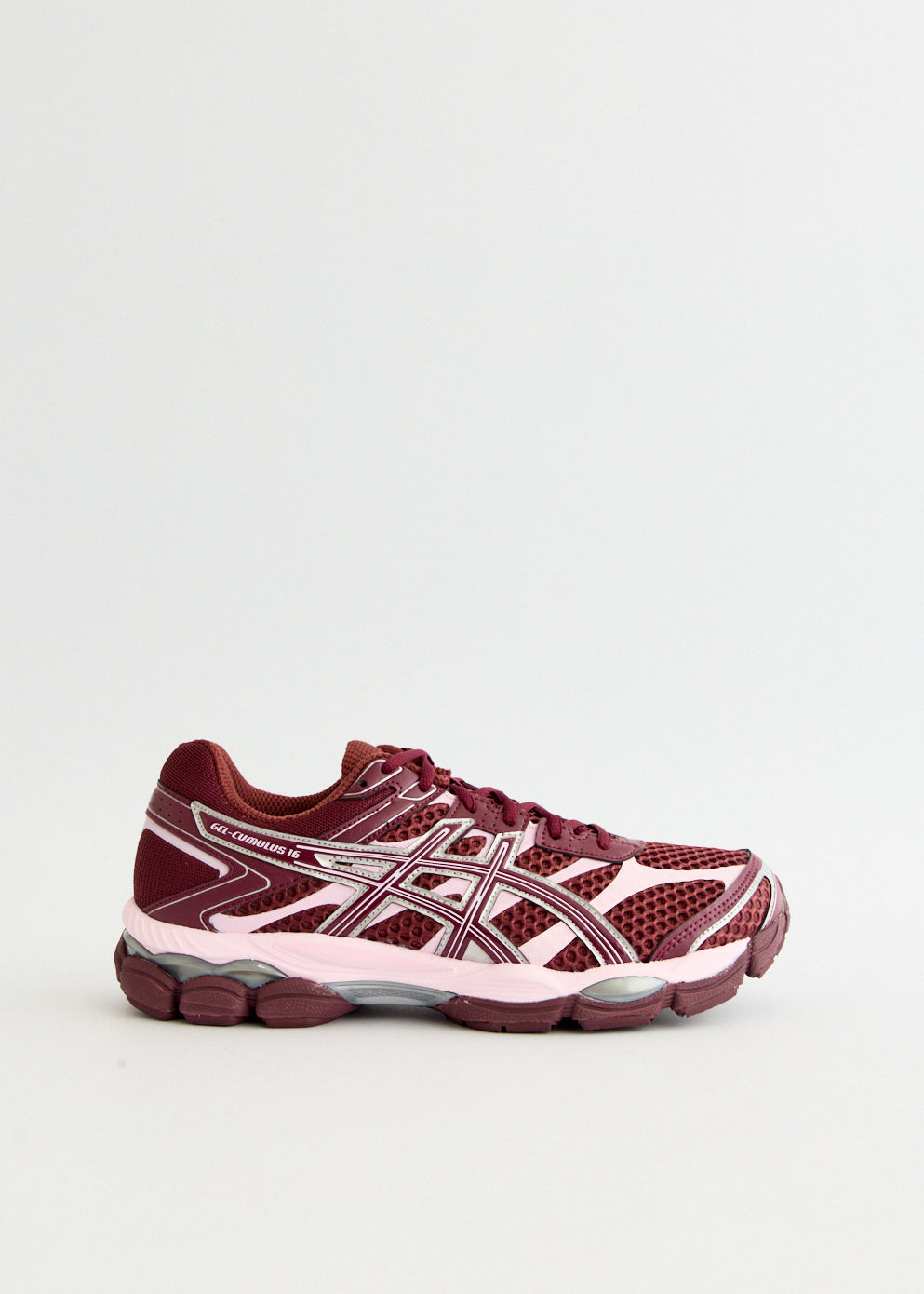 Gel-Cumulus 16 'Port Royal' Sneakers