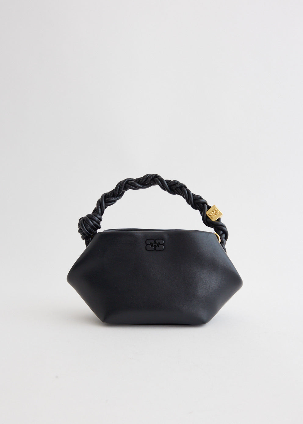 Bou Bag Mini