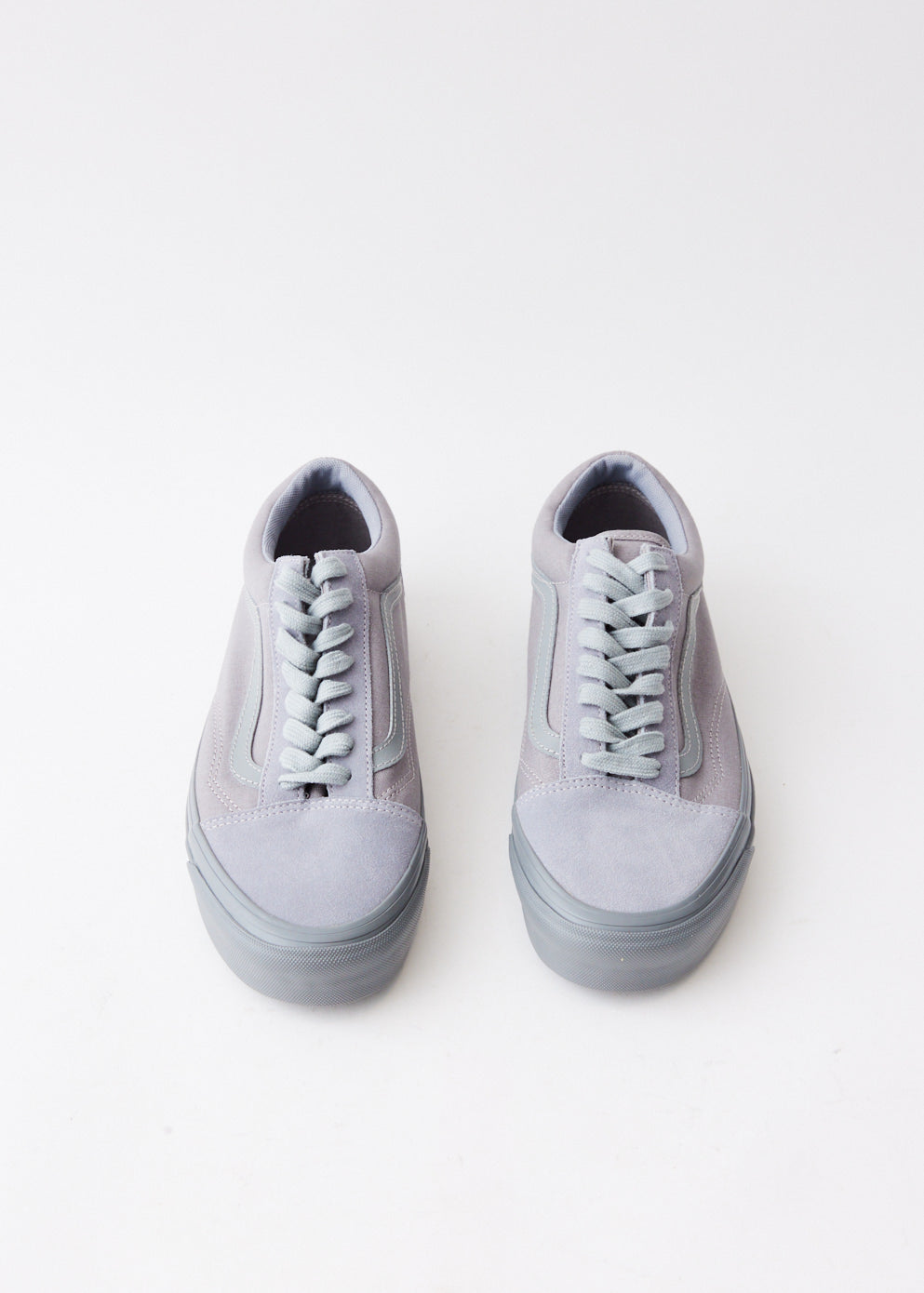 All gray vans sale