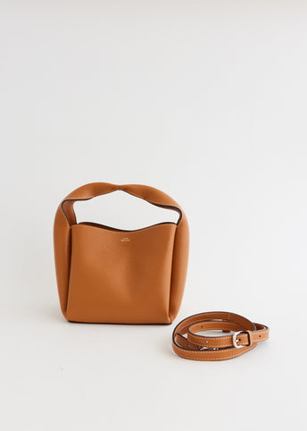 Bucket Bag