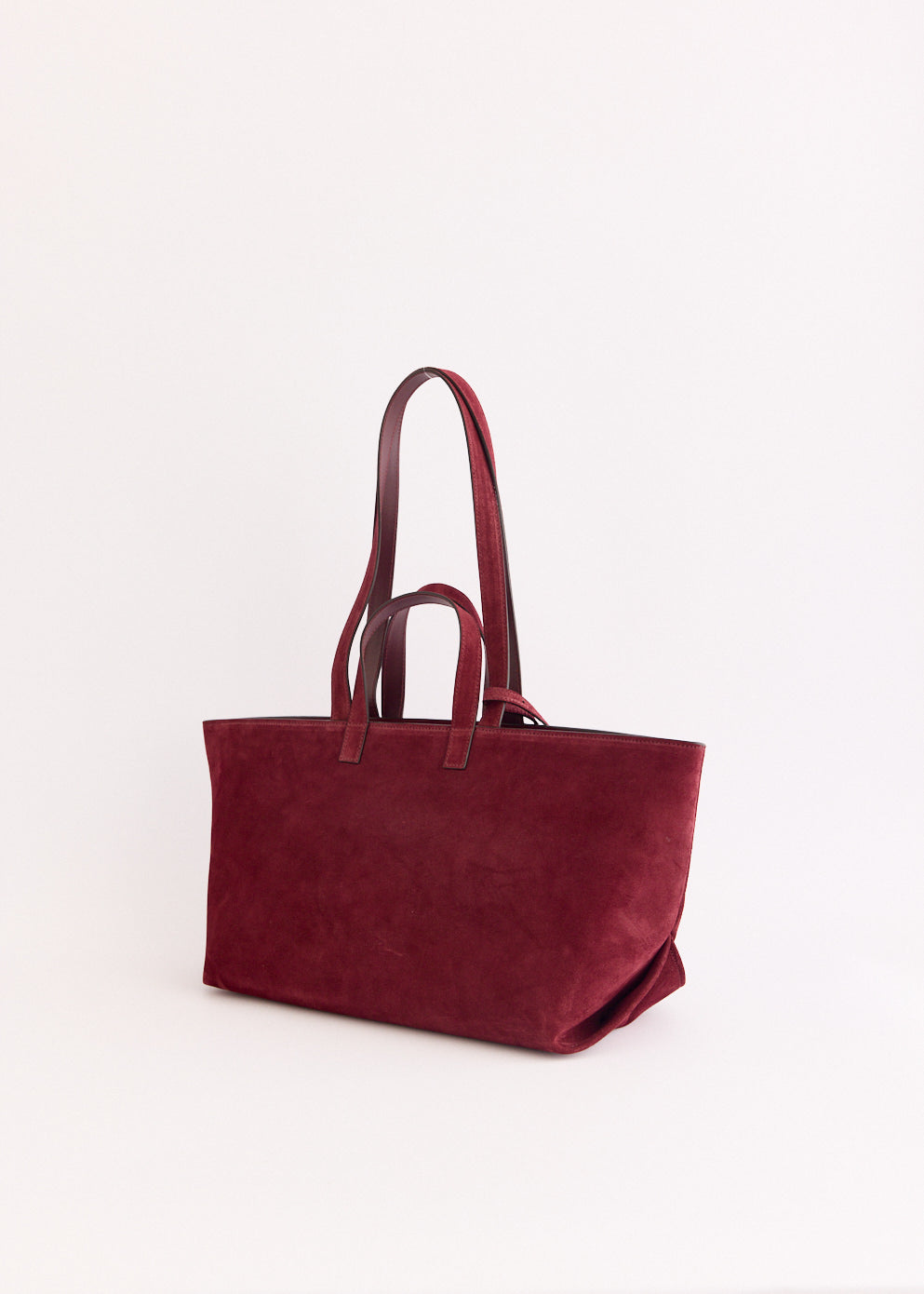 Le Drummer Bag