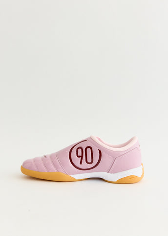 Women's Nike Total 90 'Pink Foam' Sneakers