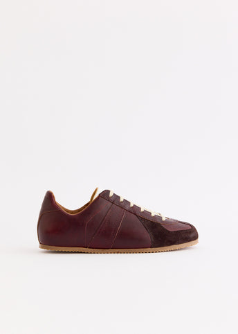 x Reproduction of Found GAT Sneakers