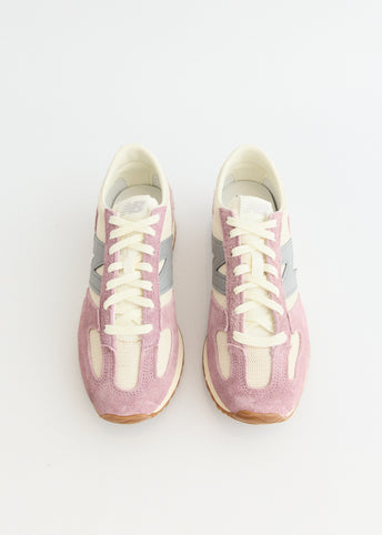 471 'Ice Wine' Sneakers