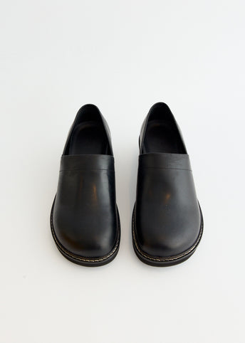 Judith Clogs