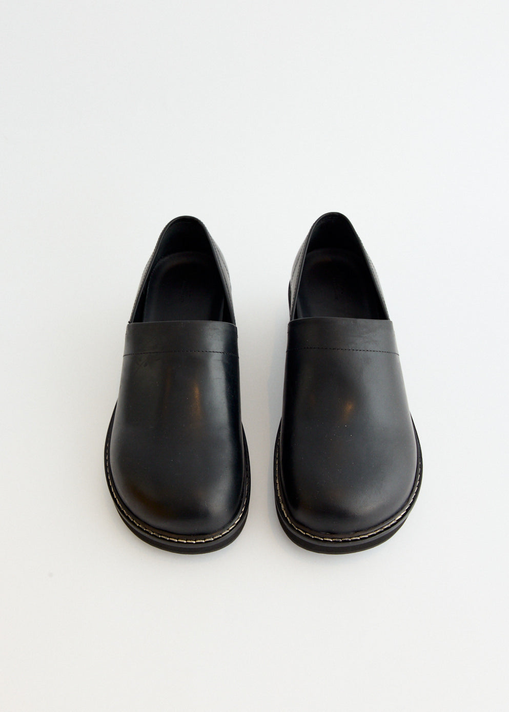 Judith Clogs