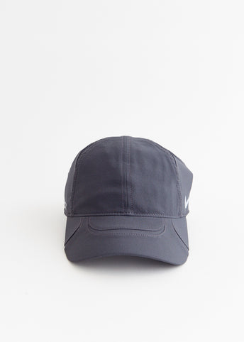 x NOCTA Club Cap