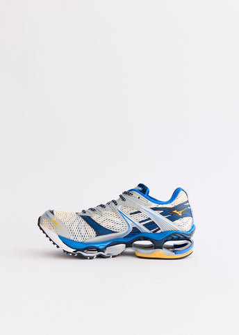 Wave Prophecy 1 Sneakers
