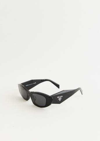 0PR B16SF Sunglasses