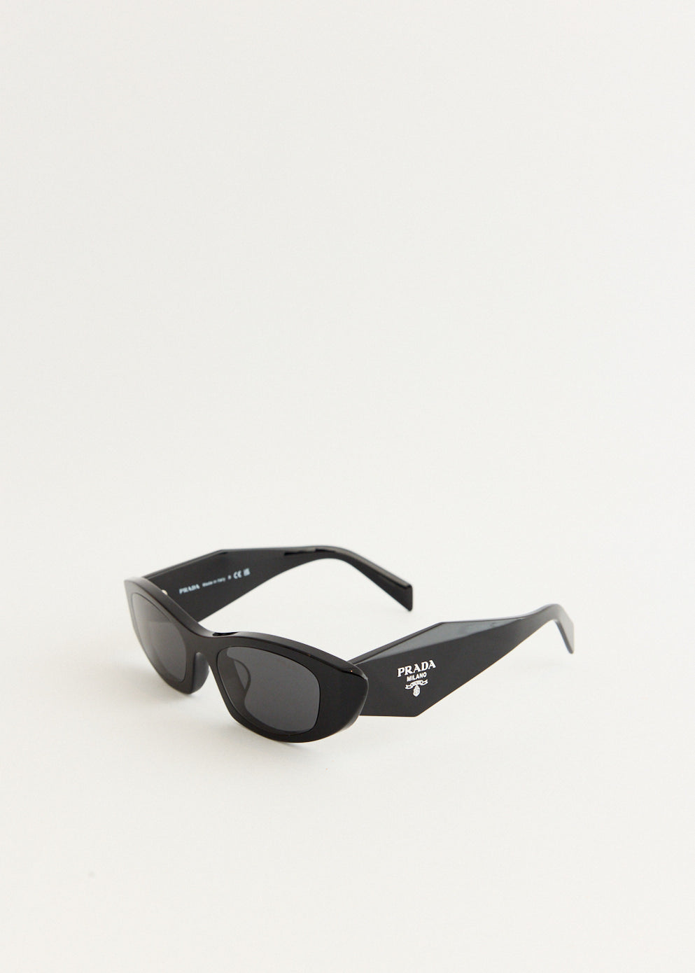 0PR B16SF Sunglasses