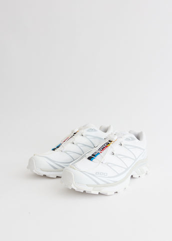 XT-6 Sneakers