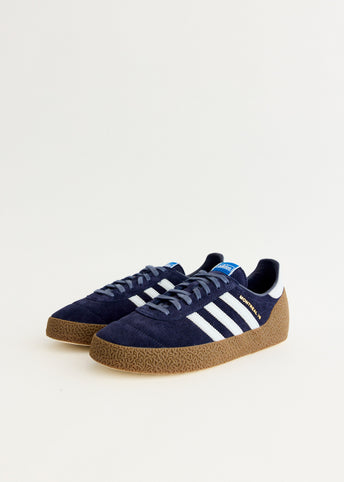 Montreal 76 'Shadow Navy' Sneakers