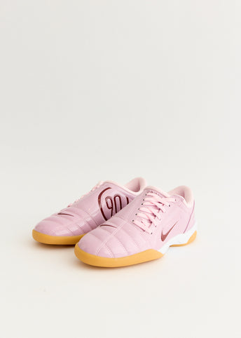 Women's Nike Total 90 'Pink Foam' Sneakers